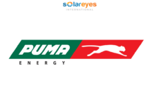 Business Development Manager - Solar: Puma Energy, South Africa
