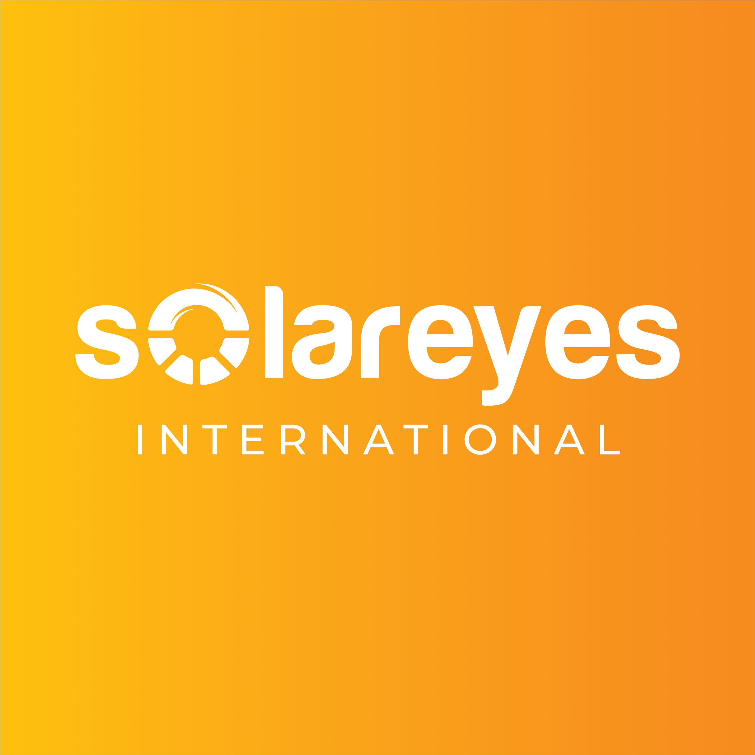 SolarEyes South Africa