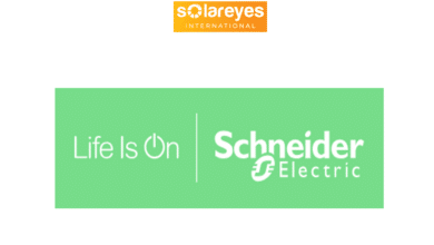 Access To Energy Business Development Manager - Schneider Electric, Southern Africa