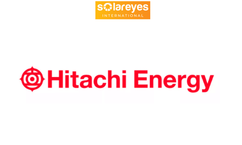 Intern - Production & Projects: HITACHI ENERGY