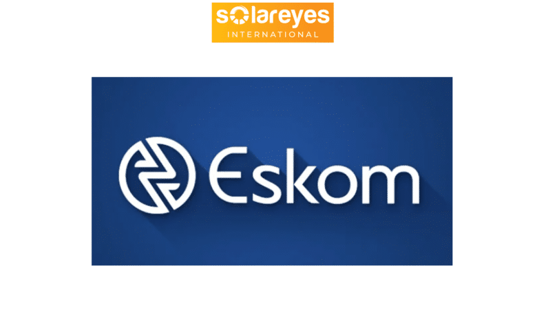 Manager Maintenance Technical Support - ESKOM, Mpumalanga, South Africa