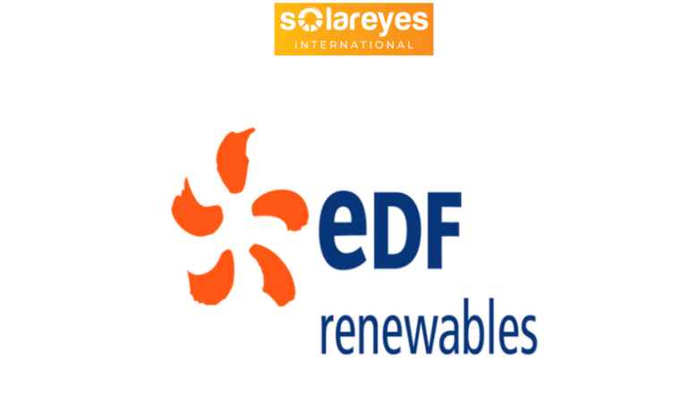 Senior Socio-Economic Development Manager - EDF Renewables, Port Elizabeth, South Africa