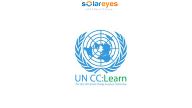 UN SDG:Learn Free Online Course - Introduction to Green Economy