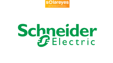 Schneider Electric 2024 Graduate Program (South Africa)